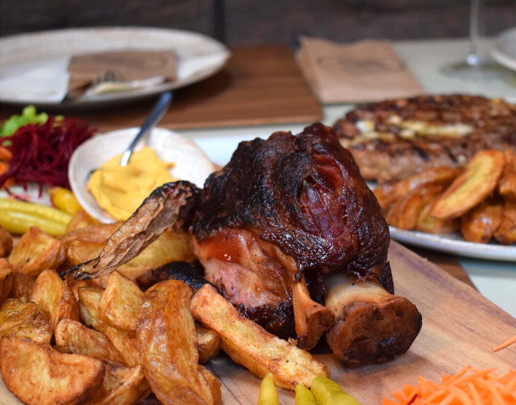 food5