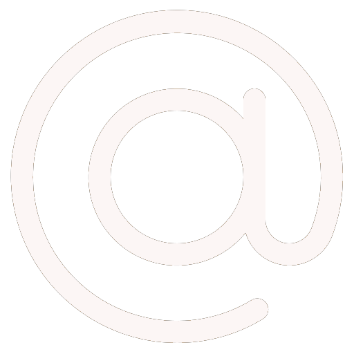 mail